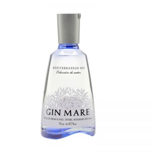 Gin Mare